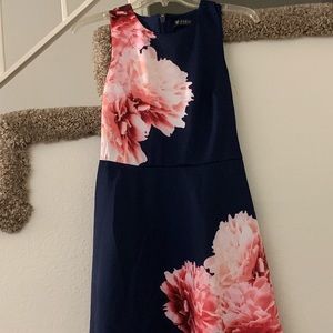 A guess dress